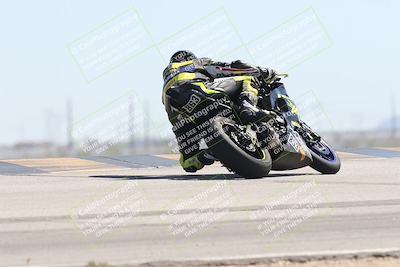 media/Oct-04-2025-CVMA (Sat) [[408bcdd6e4]]/Race 7- Formula 40 MW and LW/